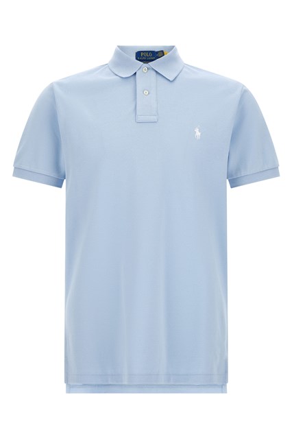 Polo 'Pony'