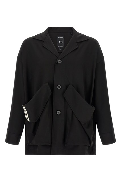 Blazer 'Y-3 Chore'
