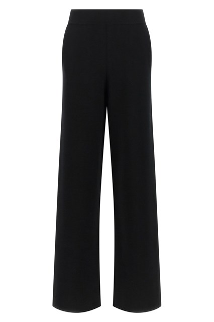 Pantalone 'Baldo'