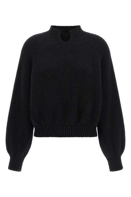 Maglione 'Cain'