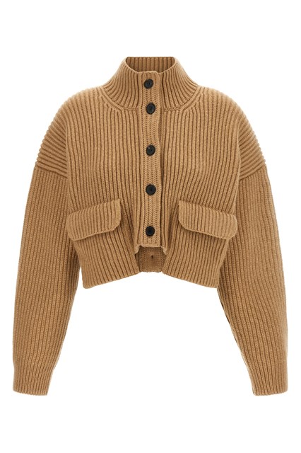 Cardigan 'Eita'