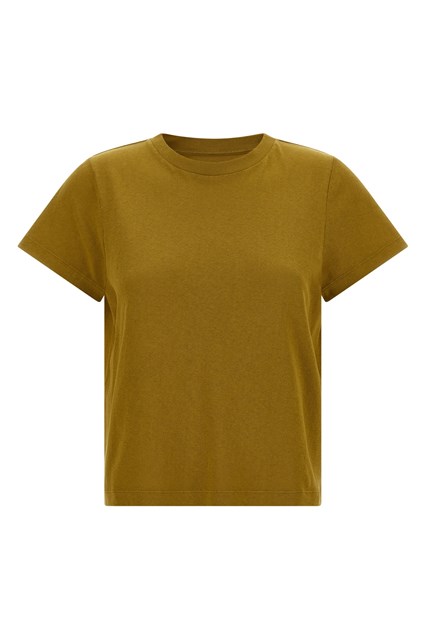 T-shirt 'Emmylou'
