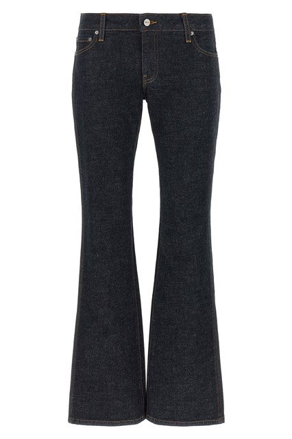Jeans 'Conforti'