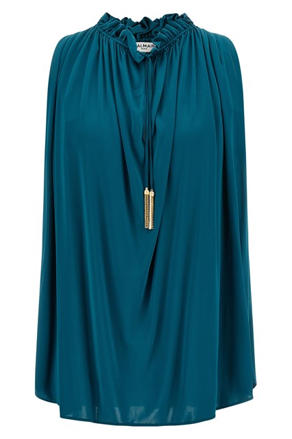 Top 'Pompon Catene'