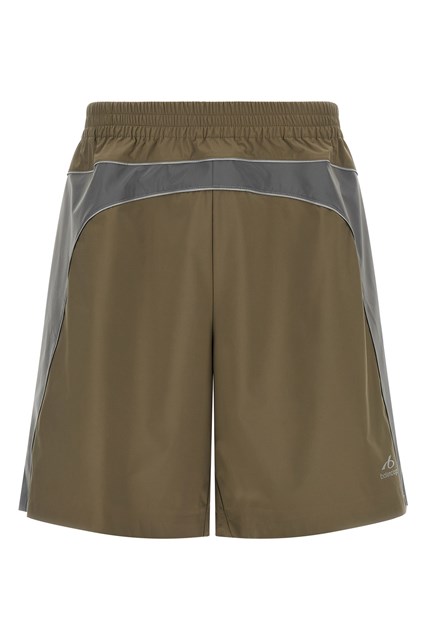 Short 'TechWear'