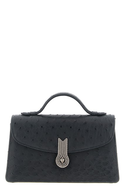 Borsa a mano 'Queen Altrove'