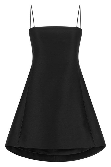Abito 'Babydoll'