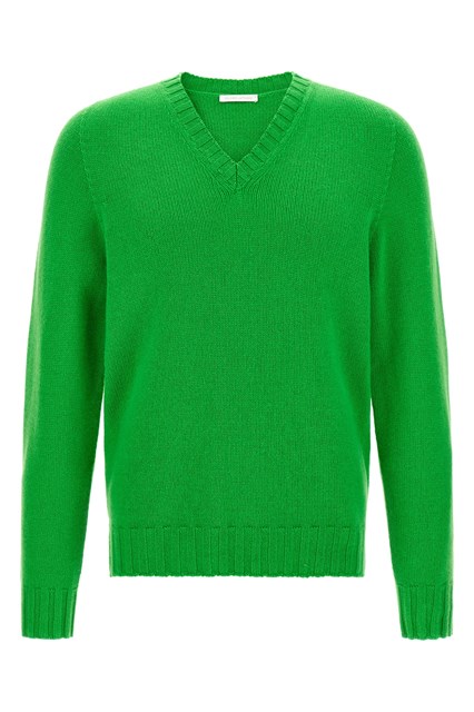 Maglione cashmere