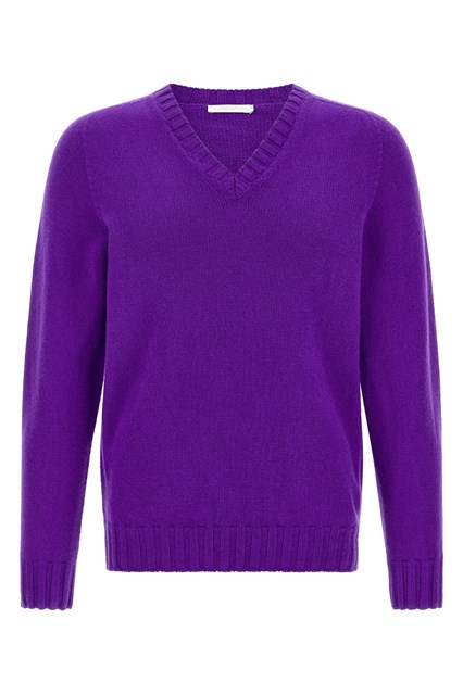 Maglione cashmere