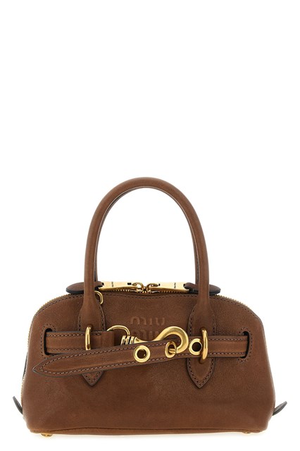 Borsa a mano 'Aventure' mini