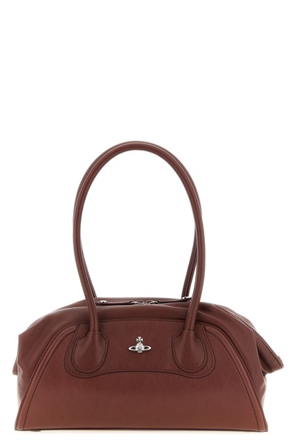 Borsa a spalla 'Shirley Small'