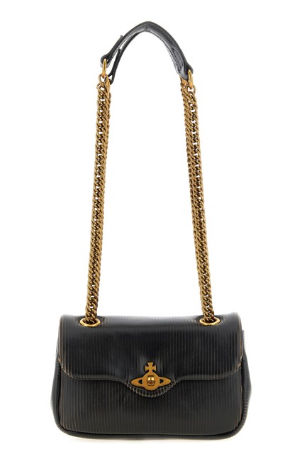 Borsa a spalla 'Anita' piccola