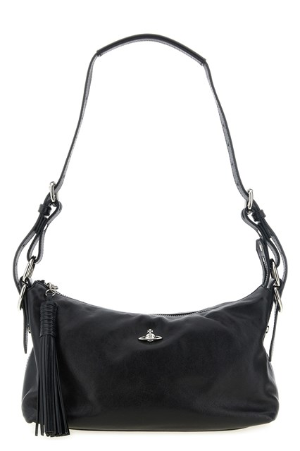Borsa a spalla 'Emma'