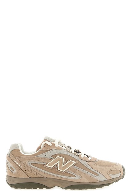Sneaker '204L'
