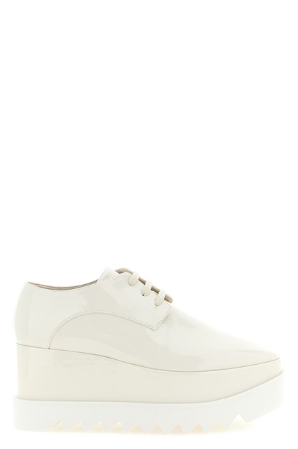 Sneaker 'Monocrome Elyse' capsule 'Stellabration'