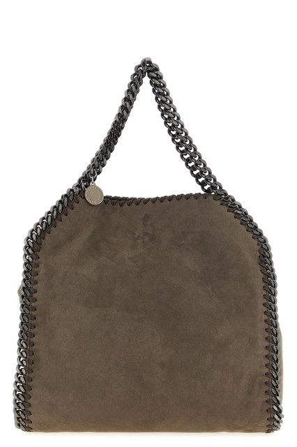 Borsa a mano 'Falabella' mini