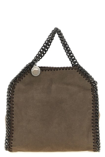 Borsa a mano 'Falabella' tiny