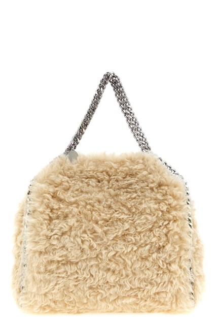 Borsa a mano 'Falabella' mini