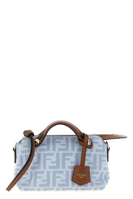 Borsa a mano 'By The Way Soft' mini