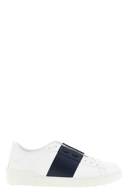 Sneaker Valentino Garavani 'Open Royco'