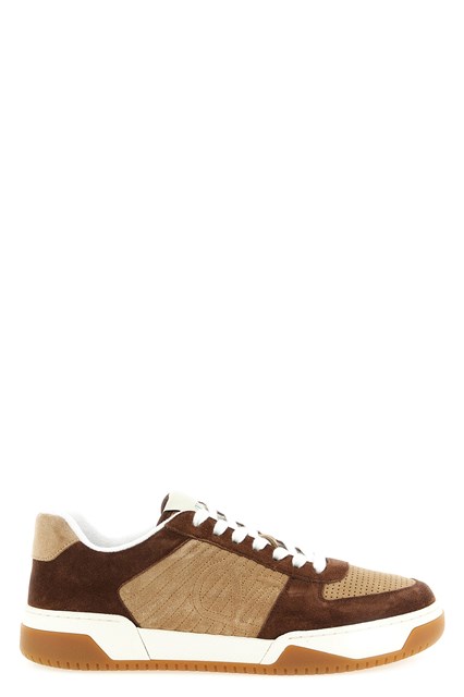 Sneaker Valentino Garavani 'Sparry'