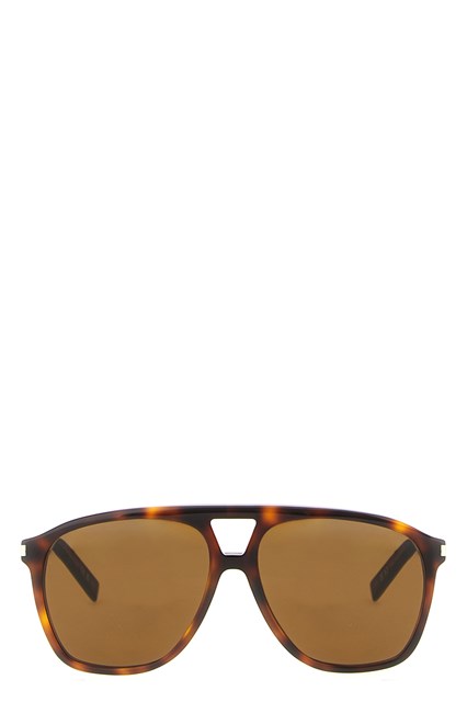 Occhiale da sole 'SL 596 Dune'