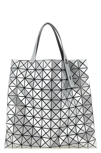 Shopping 'Prism'