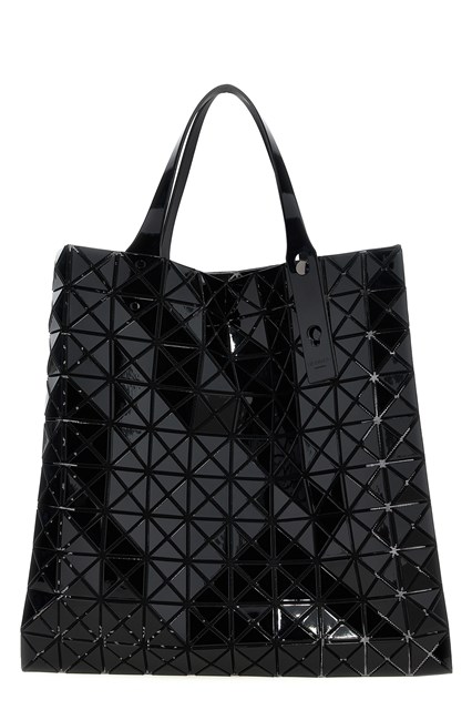 Shopping 'Prism'