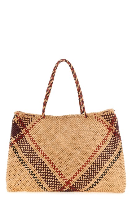 Shopping 'Maori Sophie' grande