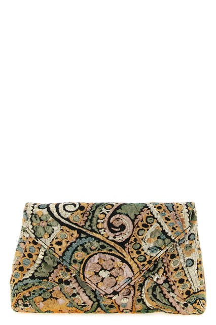 Clutch 'Envelope'