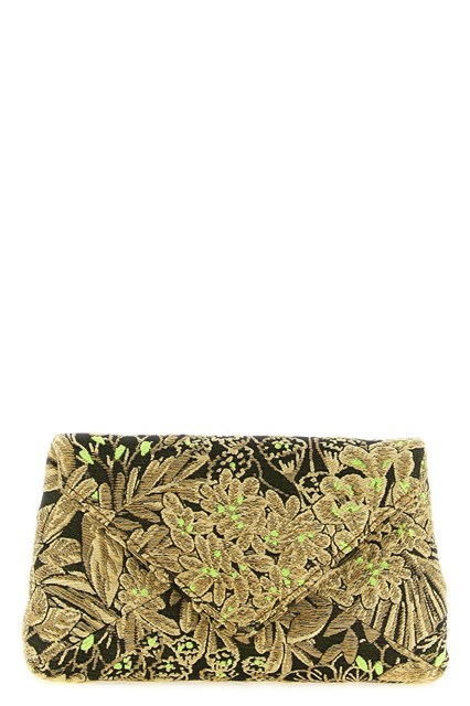 Clutch 'Envelope'