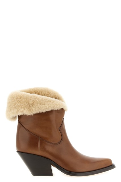 Stivaletto 'Azelan'