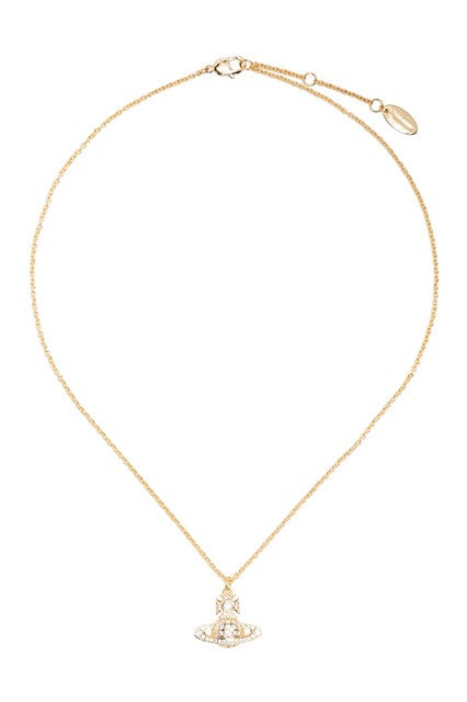 Collana 'Carmela'