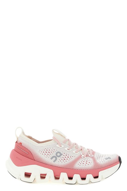 Sneaker 'Cloud X Tempo'