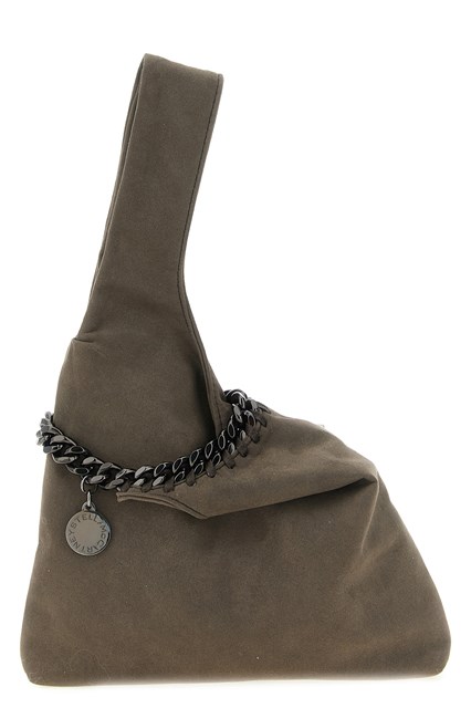 Borsa a mano 'Falabella'