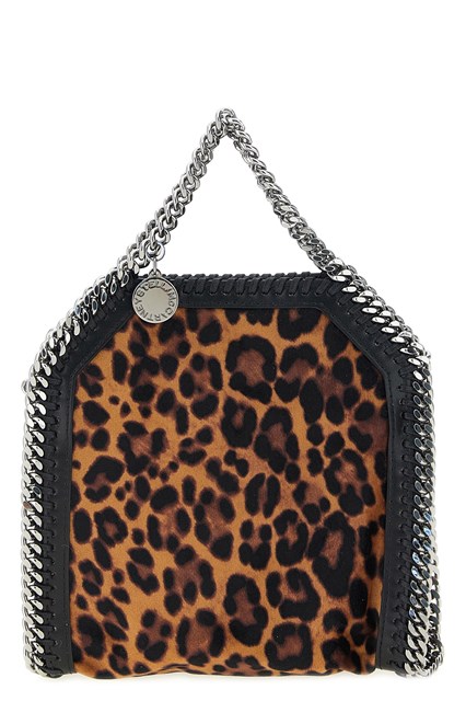 Borsa a mano 'Falabella' micro
