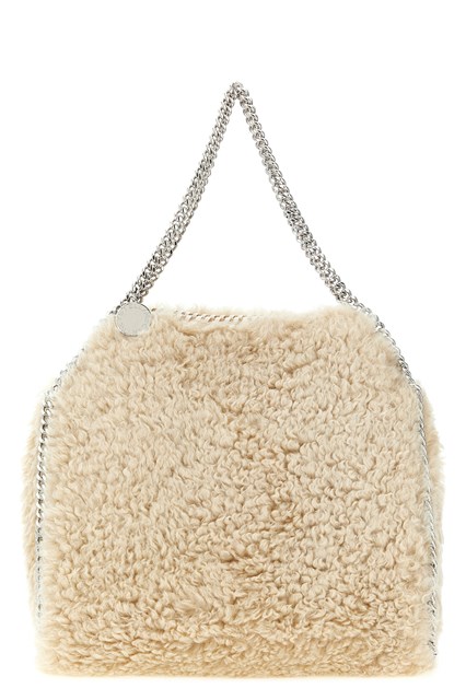 Borsa a spalla 'Falabella' media
