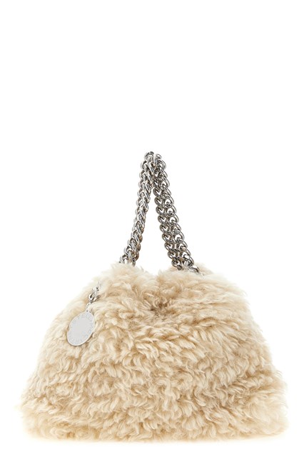 Borsa a mano 'Falabella'  mini