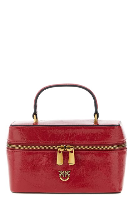Tracolla 'Vanity Soft' mini