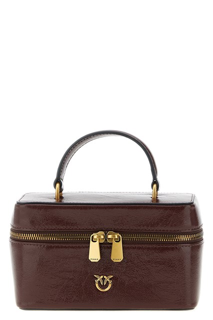Tracolla 'Vanity Soft' mini