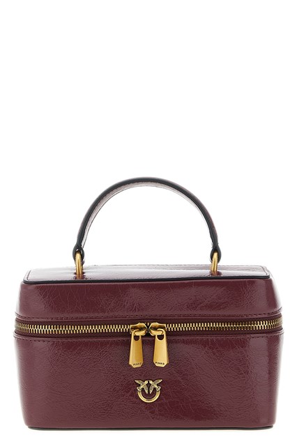 Tracolla 'Vanity Soft' mini