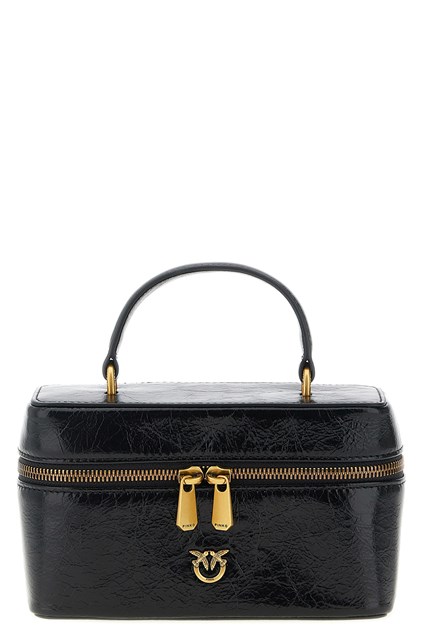 Tracolla 'Vanity Soft' mini
