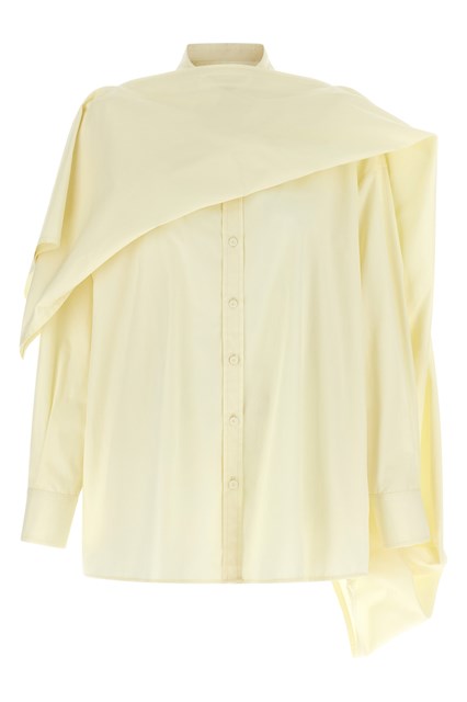 Camicia 'Cecilia'
