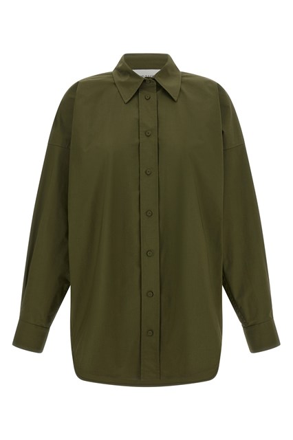 Camicia 'Elsa'