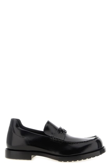 Mocassino 'Comfy'