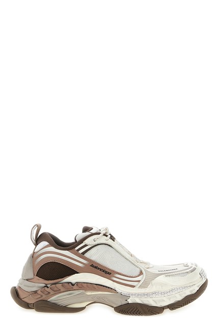 Sneaker 'Triple S.2'