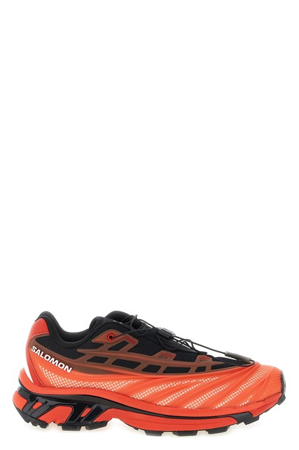 Sneaker 'XT-EVO'