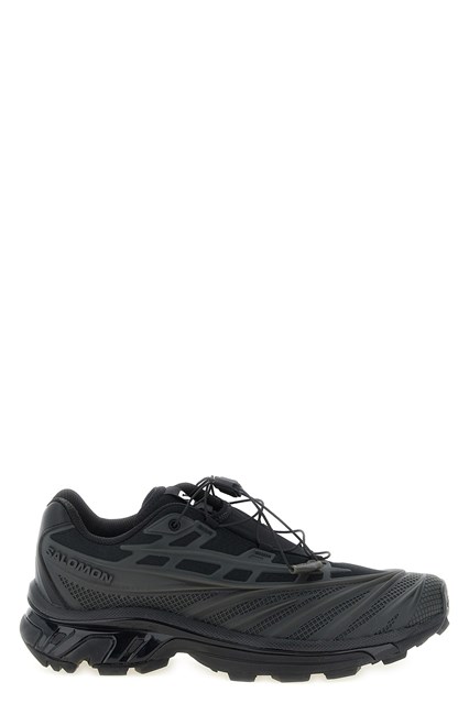 Sneaker 'XT-EVO'