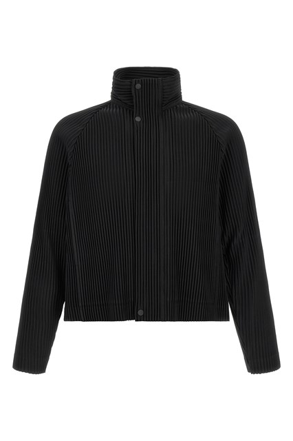 Giacca 'Tailored Pleats 1'
