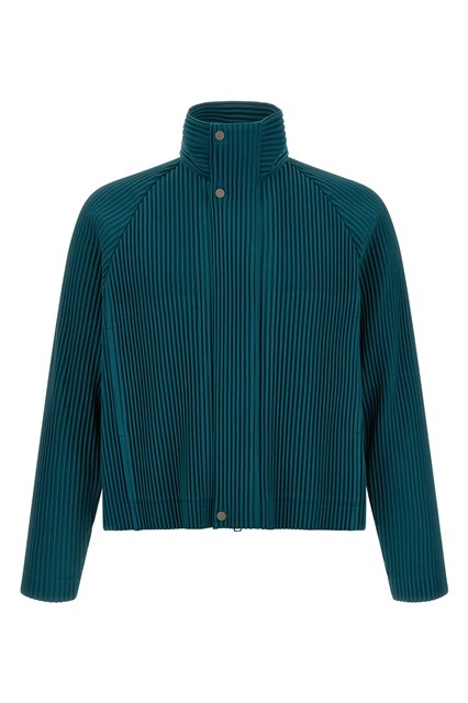 Giacca 'Tailored Pleats 1'
